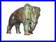 Elephant_With_Tucked_Trunk_Cast_Iron_Bank_Arcade_1910_1932_Green_Antique_01_nuhe