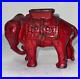 Elephant_with_Howdah_small_Antique_Cast_Iron_Still_Bank_01_xu