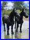Estate_Pair_Large_Cast_Iron_Horse_Banks_Doorstops_Beautiful_Equestrian_01_jsra