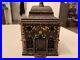 Extremely_Nice_Old_Antique_Cast_Iron_Building_Bank_Very_Intricate_Detail_5_1_4_01_bgt