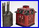 Extremely_Rare_Antique_J_E_Stevens_1872_Cast_Iron_Red_Home_Coin_Bank_01_ow
