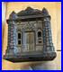 FOUR_TOWER_BANK_BUILDING_CAST_IRON_STILL_BANK_STEVENS_July_23_1895_ANTIQUE_01_tdm
