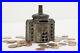 Farmhouse_Antique_Cast_Iron_Coin_Bank_with_Bullet_Chimney_48856_01_pdr