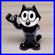 Felix_Cast_Iron_Coin_Bank_With_Painted_Finish_8_5_x_7_01_hc