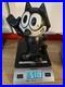 Felix_Kitty_Cat_Piggy_Bank_HOTROD_Ratrod_Banking_Patina_Collector_6_LBS_BLEMISH_01_yzx