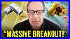 Gold_Is_Rising_Banks_Are_Doomed_In_2025_Gold_And_Silver_Are_Your_Only_Lifeline_Andy_Schectman_01_iuee