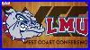 Gonzaga_Vs_Lmu_West_Coast_Basketball_Live_Game_Cast_U0026_Audio_01_ztce