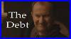 Got_S8_Prediction_The_Iron_Bank_Debt_01_wh