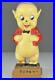 HUBLEY_CAST_IRON_PORKY_PIG_STILL_BANK_c1930_s_VINTAGE_HUBLEY_CAST_IRON_BANK_01_hd