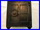 Henry_C_Hart_Mfg_Vintage_Cast_Iron_Safe_Bank_01_eto