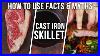 How_To_Use_A_Cast_Iron_Skillet_Facts_U0026_Myths_01_bdxs