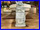 Hubley_JMR_Thrifty_Wise_Pig_Cast_Iron_Bank_1930_1936_with_Inscription_01_vdsd