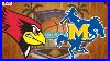 Illinois_State_Vs_Mcneese_Us_Virgin_Islands_College_Basketball_Live_Game_Cast_U0026_Audio_01_zvlp