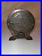 Imperial_3_Coin_Bank_Nickels_Dimes_Quarters_Cast_Iron_Piaget_Novelty_Co_01_sset
