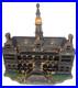 Ives_Blakeslee_Palace_Cast_Iron_1890s_Coin_Machine_Bank_Very_Rare_Must_Read_01_cg