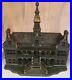 Ives_Blakeslee_Palace_Cast_Iron_Still_Bank_Original_Paint_and_Condition_GREAT_01_lfte