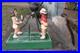 John_Wright_Cast_Iron_Mechanical_Bank_Titled_Tennis_Players_Mint_Battle_Of_Sexes_01_eoti