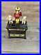 KYSER_REX_1882_Cast_Iron_Monkey_withDancers_Organ_Mechanical_Bank_Reproduction_01_cvmw