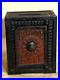 KYSER_REX_CAST_IRON_SECURITY_SAFE_STILL_BANK_c1890_au_64_01_maq