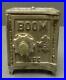 Kenton_BOOM_SAFE_Combination_Coin_Bank_1910_Nickel_Plated_Cast_Iron_Steel_Vtg_01_si