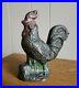 Kyser_Rex_Antique_Rooster_Cast_Iron_Mechanical_Bank_1880s_1890s_01_kyfo