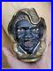 LG_ORIGINAL_Vintage_Antique_Johnny_Griffin_2_Face_Cast_Iron_Bank_A_C_Williams_VG_01_el