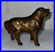 Labrador_Retreiver_Antique_Cast_Iron_Still_Bank_01_ubdv