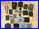 Large_Assorted_Lot_Antique_Old_Cast_Iron_Mechanical_Novelty_Bank_Parts_01_dg