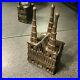 Lichfield_Cathedral_cast_iron_building_bank_RARE_very_nice_01_mh