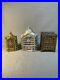 Lot_Of_3_cast_iron_bank_building_coin_register_house_Safe_01_ce