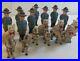 Lot_of_vintage_cast_iron_penny_banks_soldier_cow_steer_cat_01_pzvk