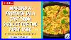 Making_A_Frittata_In_A_Cast_Iron_Skillet_For_The_First_Time_Saturday_Foodiegang_Breakfast_01_iqv