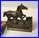 Mechanical_Antique_Cast_Iron_Trick_Pony_Coin_Bank_01_omzg