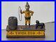 Mechanical_Bank_trick_dog_works_1988_Original_paint_and_lock_01_ecs
