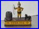 Mechanical_Bank_trick_dog_works_1988_Original_paint_and_lock_01_ldse