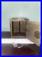 NICHOLS_CO_WORLDS_FAIR_FERRIS_WHEEL_SAFE_BANK_with_original_key_antique_rare_01_gjig