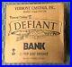 NOS_Vintage_Miniature_Vermont_Castings_Defiant_Wood_Stove_BANK_01_xt