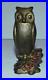 Neat_Vintage_Cast_Iron_Be_Wise_Save_Money_Owl_Bank_5_Tall_01_fb