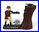 Nice_Old_Vintage_Teddy_And_The_Bear_Mechanical_Bank_Cast_Iron_Polychrome_Paint_01_em