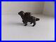 ORIGINAL_ANTIQUE_ST_BERNARD_With_PACK_SM_CAST_IRON_DOG_BANK_5_5_01_vcdj
