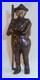 Old_Hubley_Painted_Cast_Iron_Boy_Scout_Buckle_Scarf_Standing_Still_Penny_Bank_01_vaz