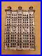 Old_Large_Antique_Cast_Iron_6_Point_Skyscraper_Still_Bank_A_C_Williams_01_mu