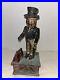 Original_19th_Century_1886_Cast_Iron_Uncle_Sam_Mechanical_Bank_01_jnhi