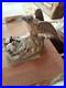 Original_Antique_Cast_Iron_Mechanical_Bank_EAGLE_EAGLETS_J_E_Stevens_1883_01_nm