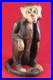 Original_Antique_Hubley_Cast_Iron_Monkey_Bank_01_yr