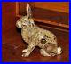 Original_Antique_Vtg_Wing_Hubley_Cast_Iron_Bunny_Rabbit_Penny_Bank_with_Turnpin_NR_01_xj