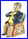 Original_Cast_Iron_Tammany_Hall_Mechanical_Bank_1873_J_E_Stevens_01_qlf