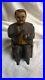 Original_Cast_Iron_Tammany_Mechanical_Bank_by_J_E_Stevens_1873_Little_Fat_Man_01_pvip