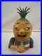Original_Penny_Pineapple_1960_Hawaii_50th_State_Cast_Iron_Mechanical_Bank_01_imlw