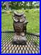 Owl_Turns_Head_Original_Antique_1880_Cast_Iron_Mechanical_Bank_01_yp